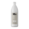 CRCOX0000000096 - CREAM DEVELOPER SOW 30 VOL 9- 1000ML